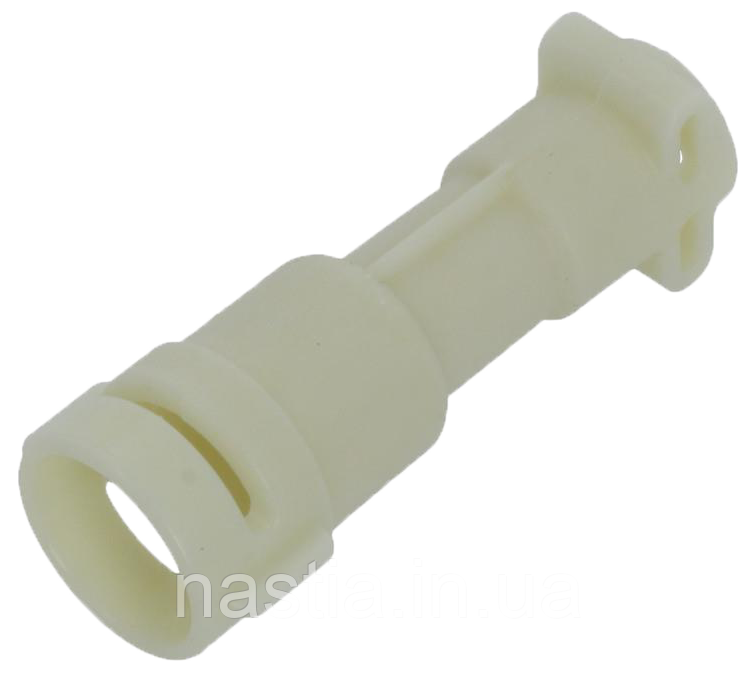 422224777123 Перехідник бойлеру на тефлонову трубку, Philips Saeco
