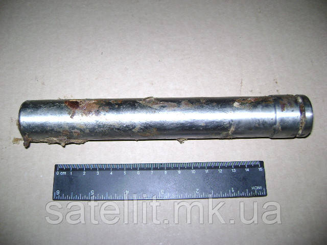 Вісь блока шестерень з/х ЗІЛ-130, 130-1701092