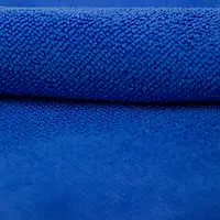 Мікрофібр Ірис (40х60)