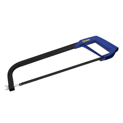 Ручна пила по металу 300 мм Kubis 02-01-0031, фото 1