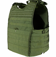 Плитоноска Condor 201165 Exo Plate Carrier Gen II