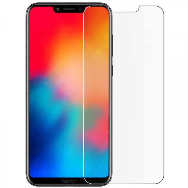 Захисне скло для Huawei Honor Play (COR-L29)