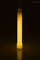 Тактичне хімічне джерело світла Mil-tec Німеччина