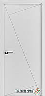 Urban 25 02