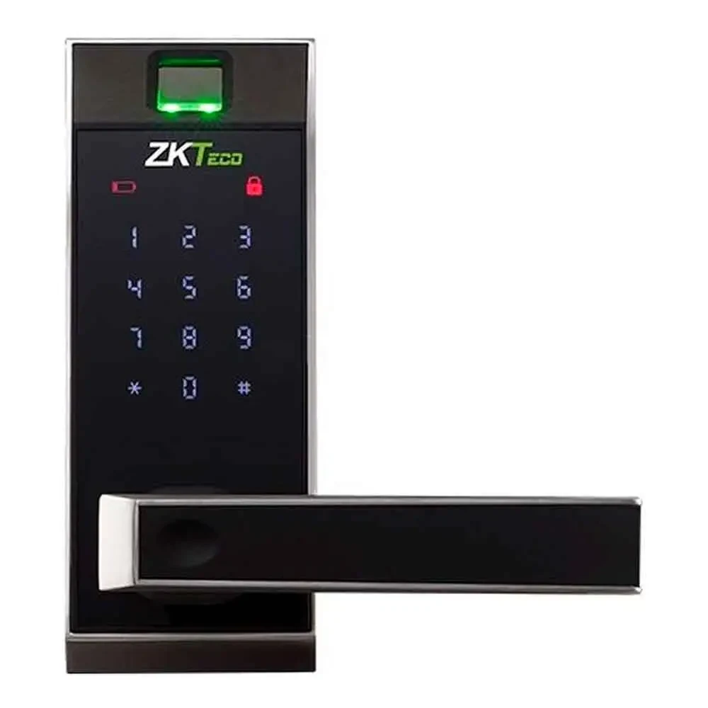 ZKTeco AL20B-Z1