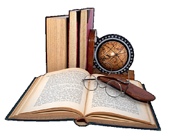 Науково-популярна література