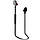 Bluetooth stereo гарнітура Remax RB-S18 black, фото 5