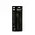 Bluetooth stereo гарнітура Remax RB-S18 black, фото 8