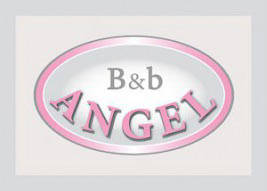 ТМ «Baby Angel»