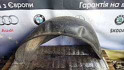 Б/В Підкрилок задній лівий GEELY Emgrand Новый