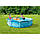 Каркасний басейн 305 x 76 см, Intex 28208, 4485 л, фільтр-насос (1250 л/г), фото 2