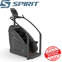 Лестница-степпер Spirit Stair Climber CSC900