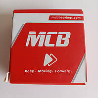 Подшипник 17*52*21 MCB