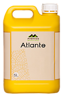 Добриво з фунгіцидною дією Атланте  Atlantica Vitera - 5 л