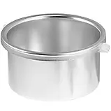 Змінне відерце для воскоплава, 400 мл, фото 2