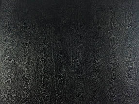 Майстерна шкіра Мальдів (Moldiv) колір ЧОРНИЙ