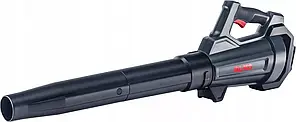 Акумуляторна повітродувка AL-KO LB 1860 BO Flex (18 В, без АКБ)
