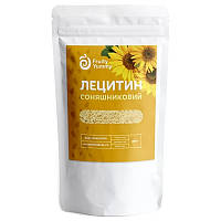 Лецитин у порошку Fruity Yummy Соняшниковий 100 г