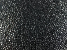 Майстерна шкіра Ролекс (ROLEX) колір ЧОРНИЙ