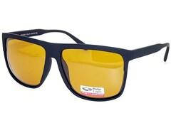 Сонцезахисні окуляри антивідблискові Polap Eagle