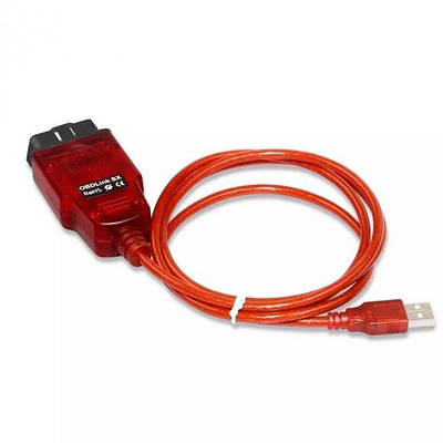 Obdlink lx - купить недорого, Prom.ua: цены, акции и отзывы