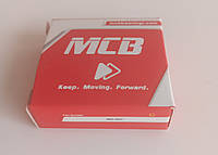 Подшипник 6903 ZZ C3 MCB 17*30*7