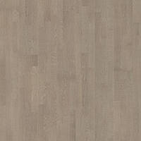 Паркетная доска KARELIA LIGHT COLLECTION Дуб SELECT SHADOW GREY 3S 3011078163450111