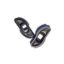 Ніж пелюстковий для м'ясорубки Супер-ніж