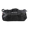 Сумка-рюкзак GC Travel Duffle Bag (70 літрів, 36х36х60 см)), фото 3
