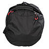 Сумка-рюкзак GC Travel Duffle Bag (70 літрів, 36х36х60 см)), фото 4