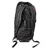 Сумка-рюкзак GC Travel Duffle Bag (70 літрів, 36х36х60 см)), фото 2
