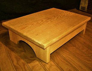 Стільчик "Сейм"