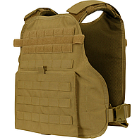 Плитоноска Condor Tactical Gen II Modular  MOPC - 008