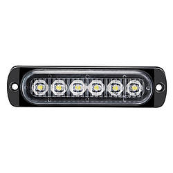 Сірий маяк dxz i-bs-6-білий