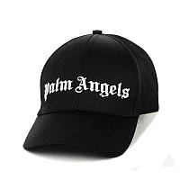 Бейсболка "Palm Angels"