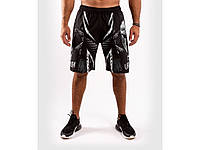 Шорты VENUM Gladiator 4.0 Training Shorts