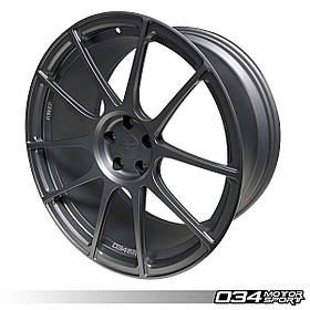 Колісний диск ZTF-R01 034motorsport кований, 21X10 ET32, 66.6M, AUDI B8/B9 Q5/SQ5