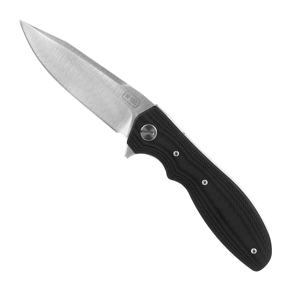 Ніж складаний M-Tac Type 6 Metal 60027011