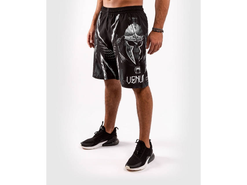 Adidas gladiator discount