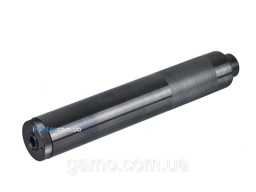 Глушитель 7.62 для Автомата Калашниківа, фото 1