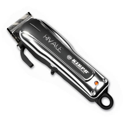 Машинка для стрижки Kiepe Rivale 6315