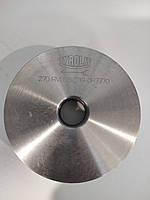 Диск TYROLIT 270 RV003-C3 0P4070