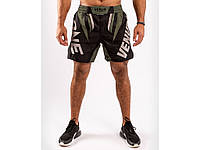 Шорты для ММА VENUM One FC Impact Fightshorts