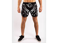 Шорты для ММА VENUM Gladiator 4.0 Fightshorts