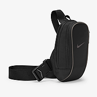 Сумка через плече Nike NK NSW ESSENTIALS CROSSBODY DJ9794-010