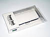 Оригінальний Power Bank 20000 mAh на 3 USB, фото 5