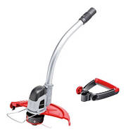 Насадка для тримера AL-KO GTA 4030 (300 мм) (113614)