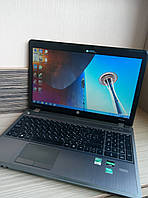 Ноутбук HP ProBook 4545s (NR-15840), фото 1