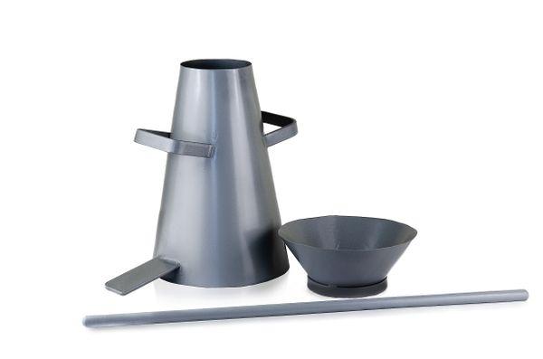 Конус Абрамса КА