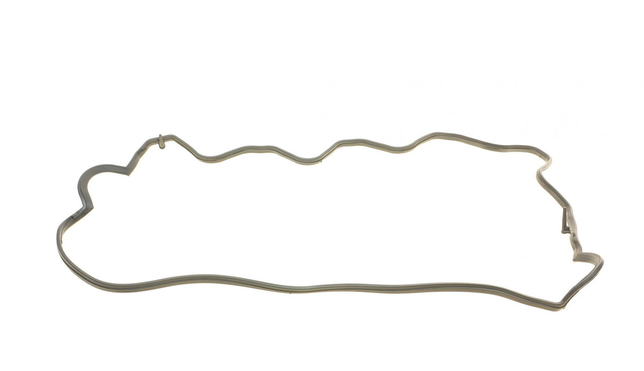 Прокладка кришки клапанів VW LT/T-4/ Crafter 2.5TDI 1996-2010 — Elring (Німеччина) — 717.480